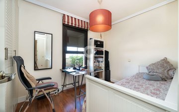 Property slide 26