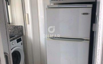 Property slide 11