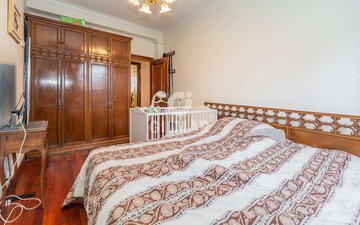 Property slide 22