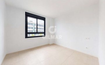Property slide 33