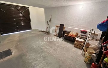 Property slide 41