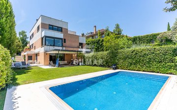 Property slide 1