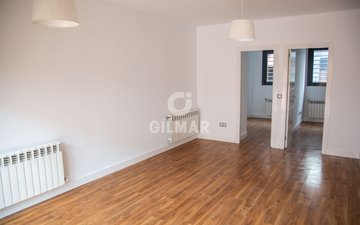 Property slide 6