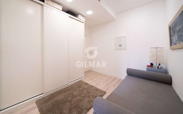 Property slide 31