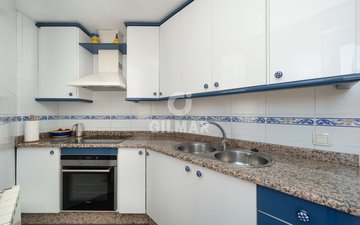 Property slide 21