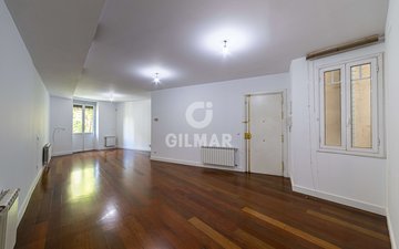 Property slide 7