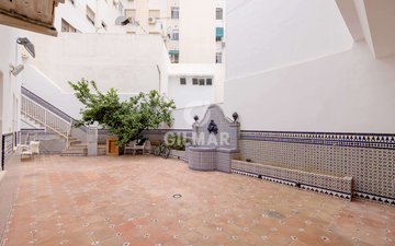 Property slide 4