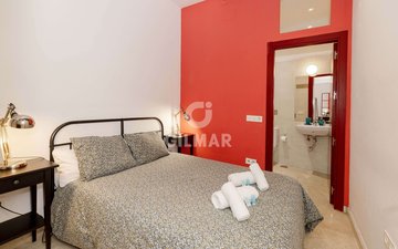 Property slide 19