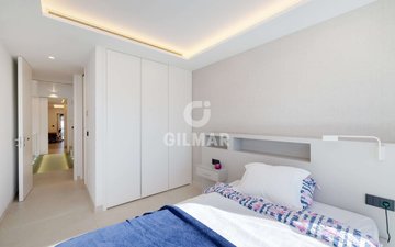 Property slide 33