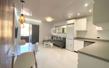 Property slide 3