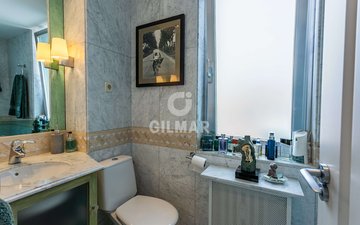 Property slide 26
