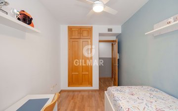 Property slide 29