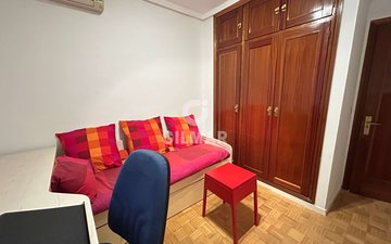 Property slide 10
