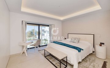 Property slide 37
