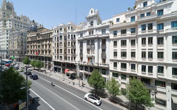 Property slide 41