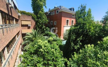 Property slide 8