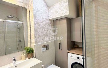 Property slide 14