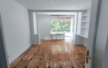 Property slide 22