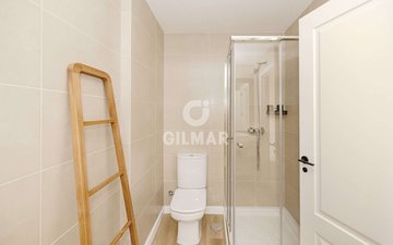 Property slide 49