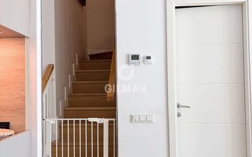 Property slide 15