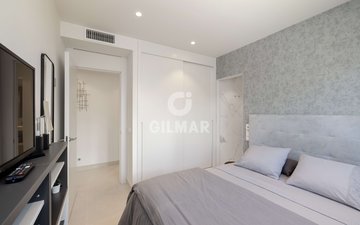 Property slide 39