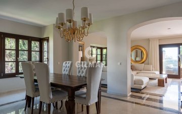 Property slide 2