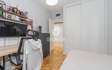 Property slide 22