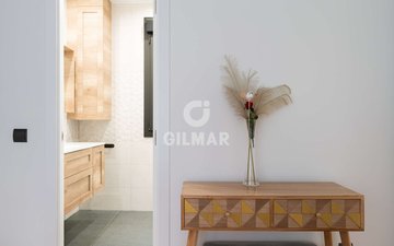 Property slide 26