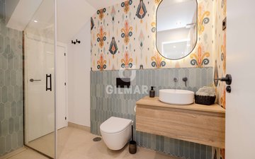 Property slide 50