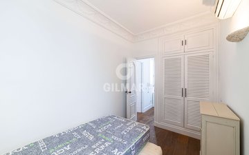 Property slide 26