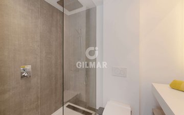 Property slide 50