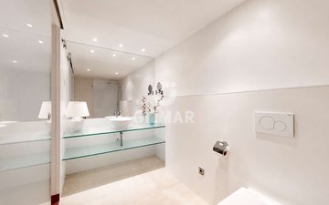 Property slide 35