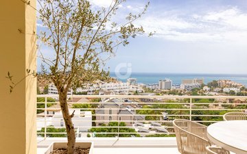 Property slide 18