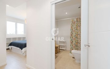 Property slide 14