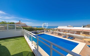 Property slide 28
