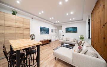 Property slide 9