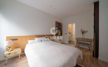 Property slide 23