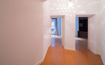 Property slide 16