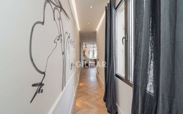 Property slide 23