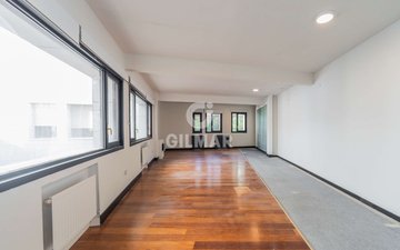 Property slide 6