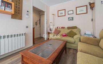 Property slide 6