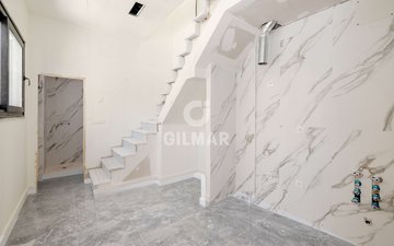 Property slide 21