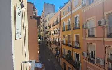 Property slide 21