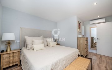 Property slide 12