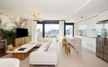 Property slide 36