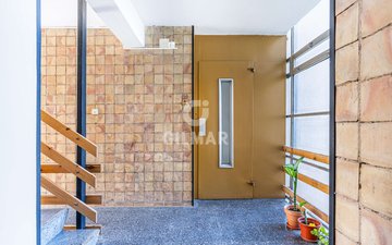 Property slide 30