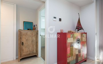 Property slide 22