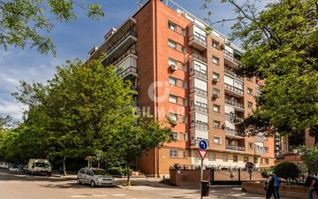 Property slide 41