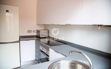 Property slide 4