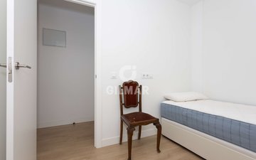 Property slide 26